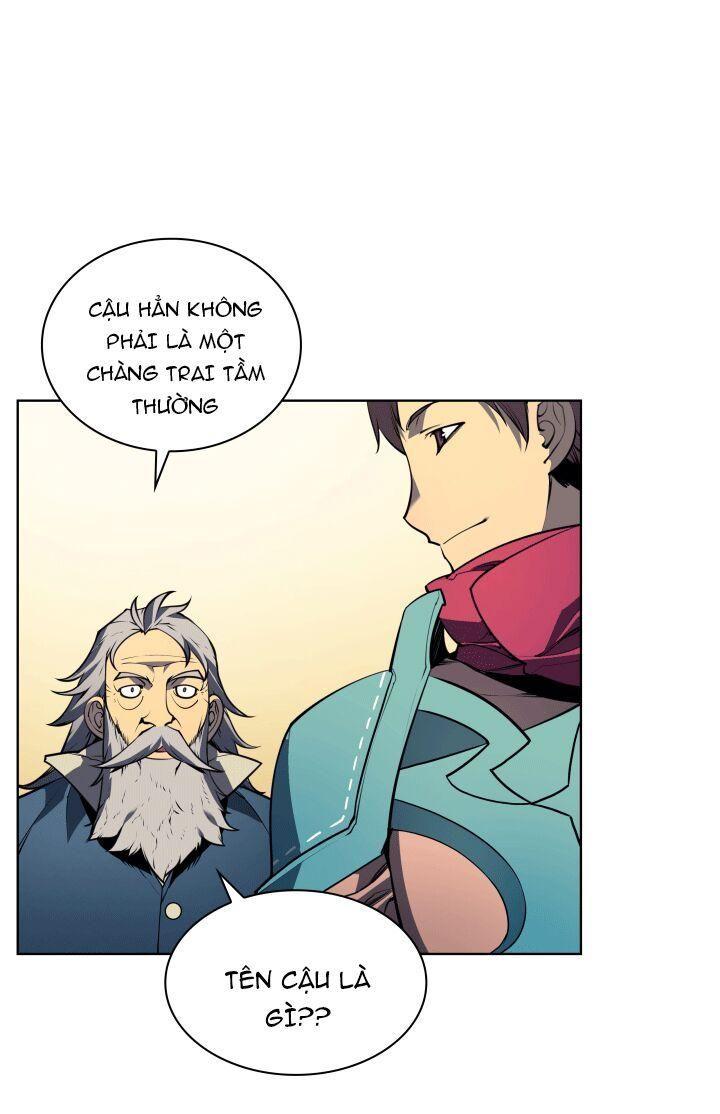 vượt qua giới hạn chapter 19 7