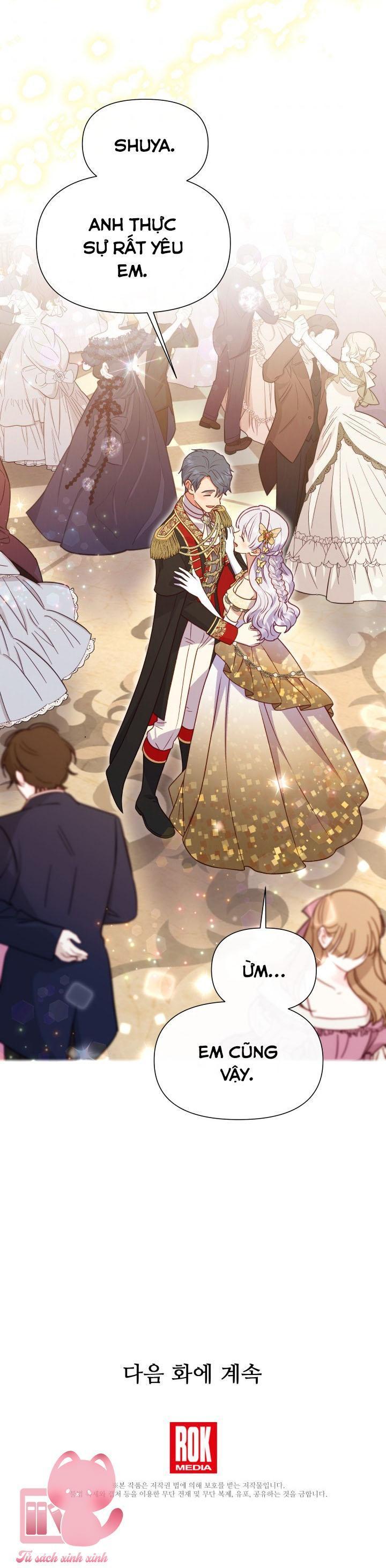 công nương khế ước của gia tộc công tước quái vật chapter 145 62