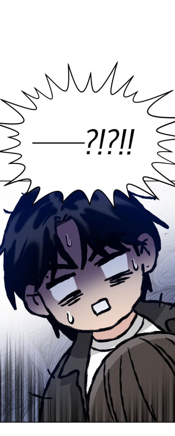 Thuyết Tình Yêu Ích Kỷ chapter 4.1 22