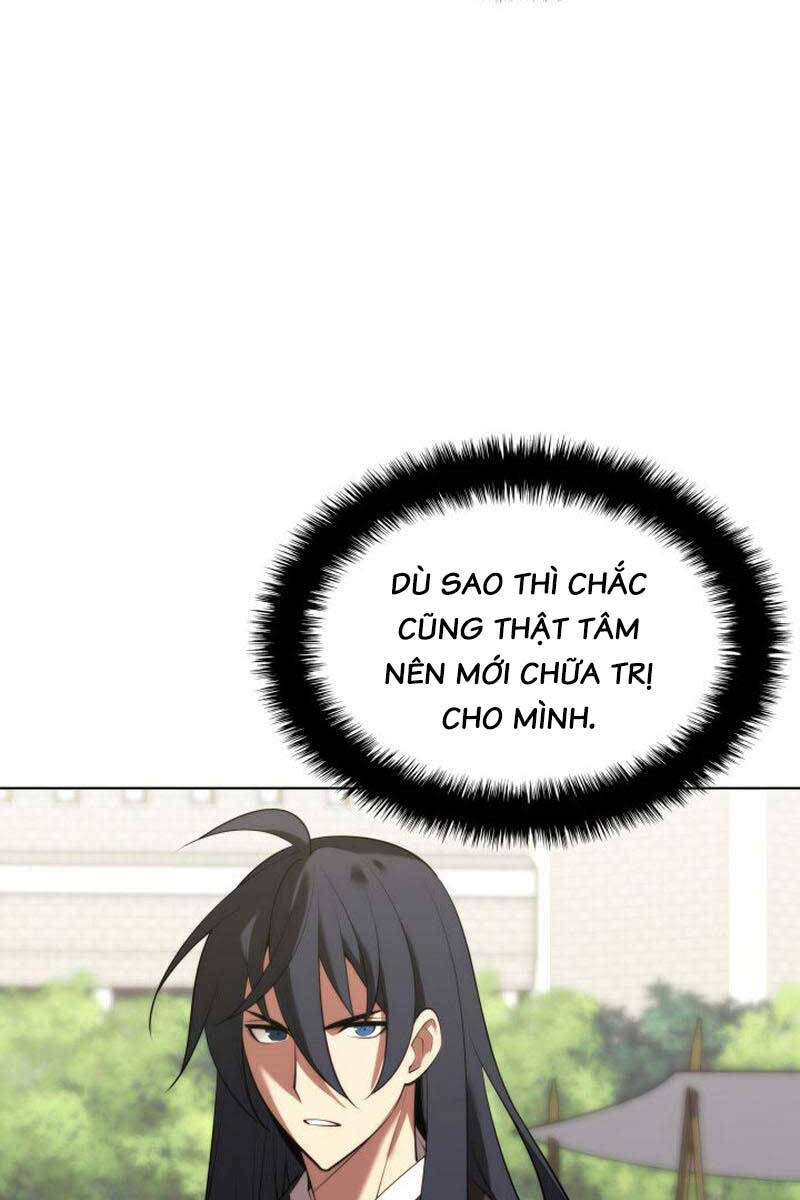 thợ rèn huyền thoại chapter 181.1 20