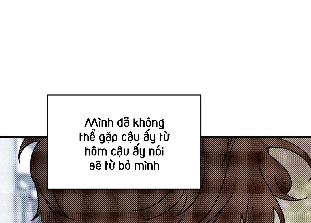 phức cảm tự ti của omega chapter 23 154