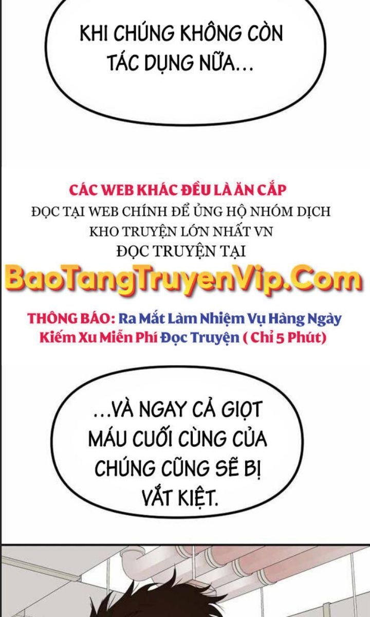 bạn trai võ sĩ chapter 85 62
