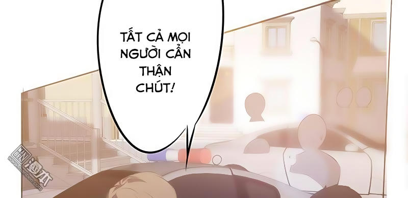 tối cường nông dân hệ thống chapter 28 19