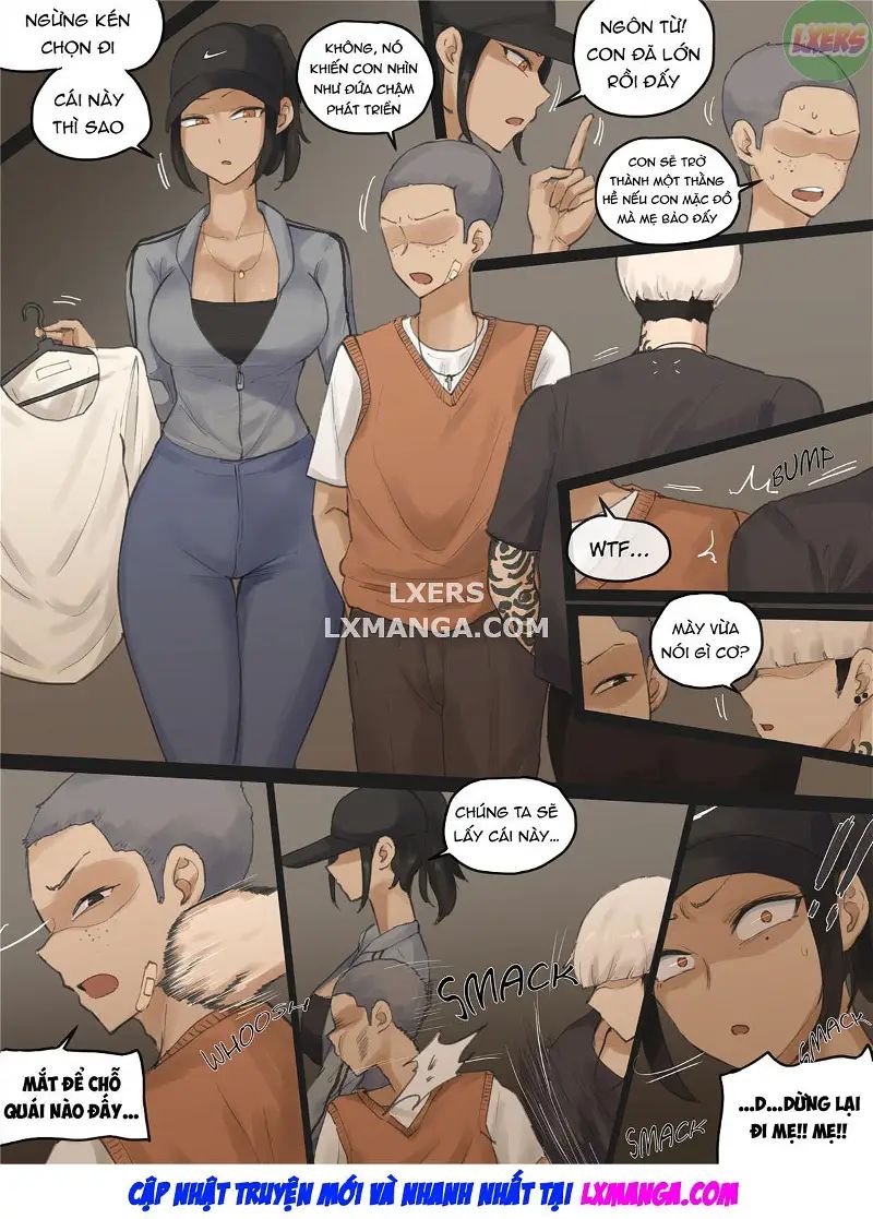 contract chapter 0 6