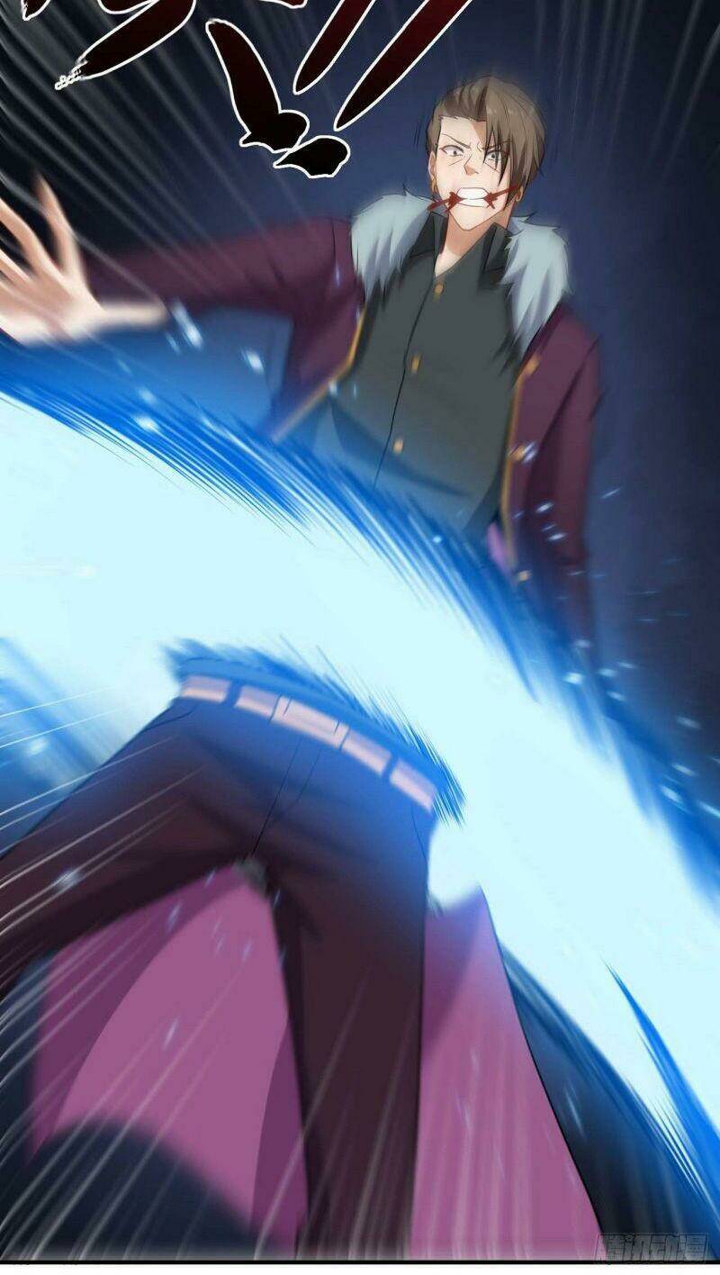 tổ thượng có tiền chapter 85 36