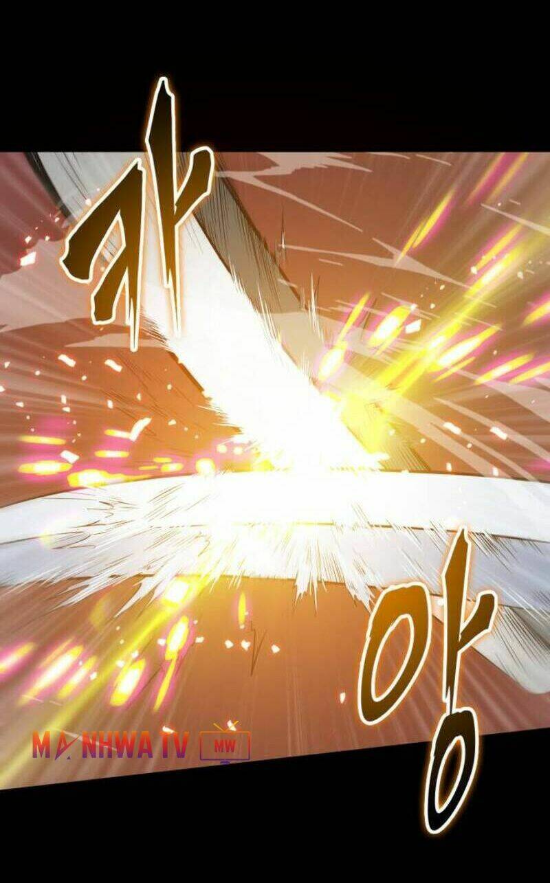 toàn trí độc giả - omniscient reader chapter 0 29