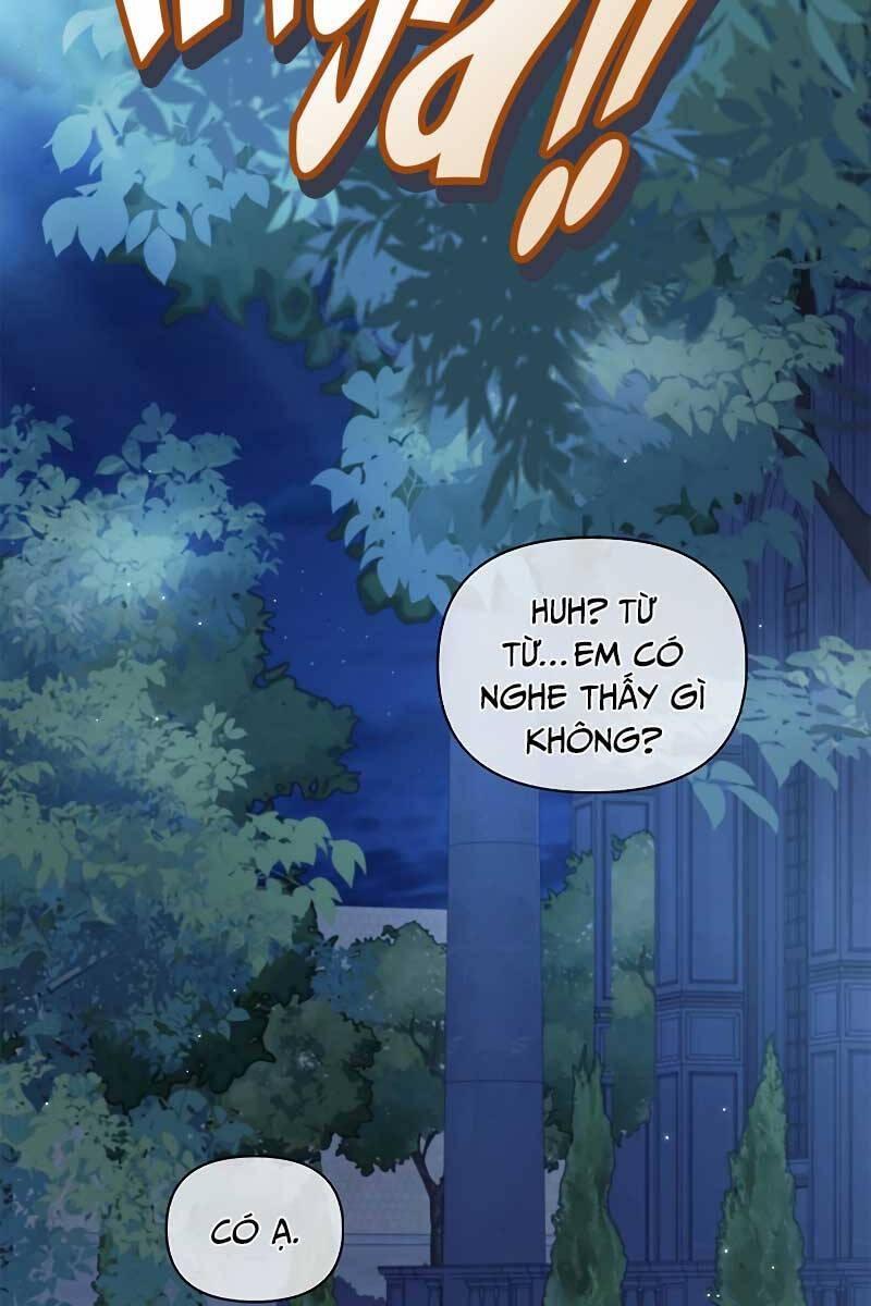 Kí Sự Hồi Quy Chapter 86 107