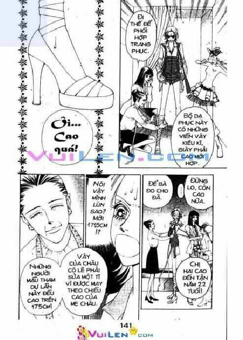 the one chapter 1 81