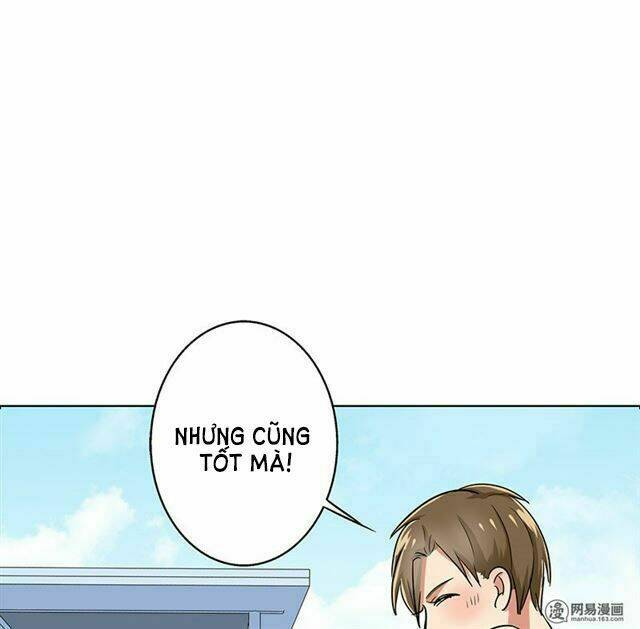 become a girl at night chapter 36 28