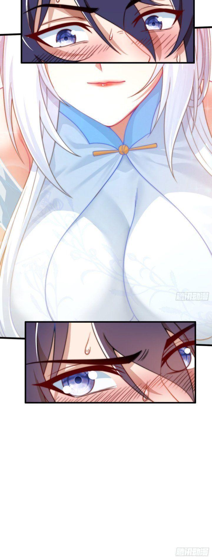 ta là kiếm tiên chapter 0 17