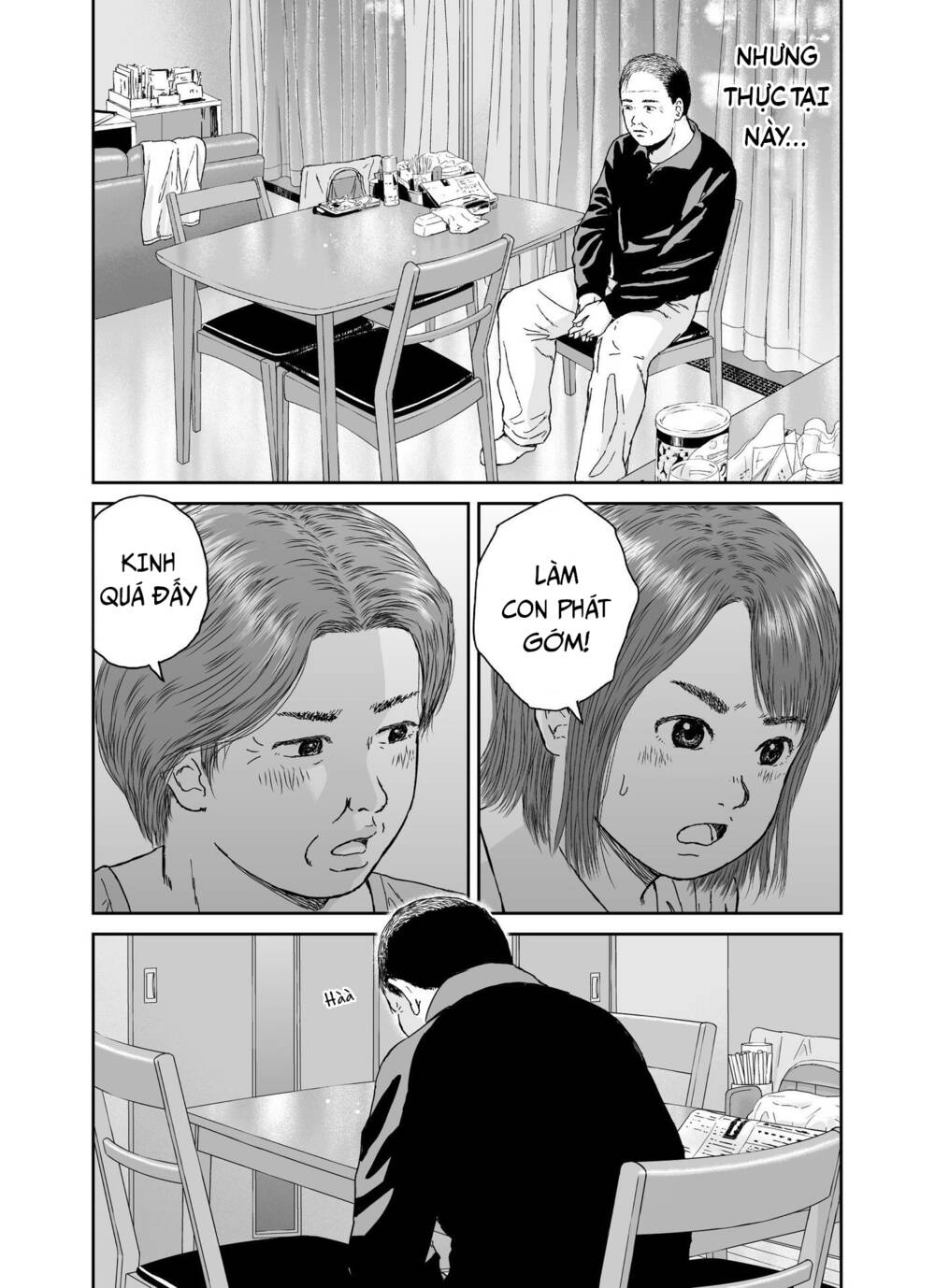 hi-posi chapter 37 5