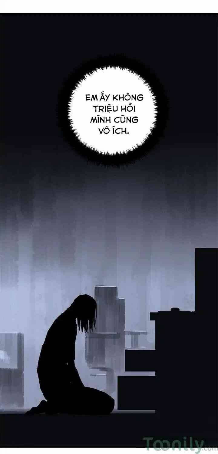 triệu hồi đến thế giới fantasy chapter 46 9