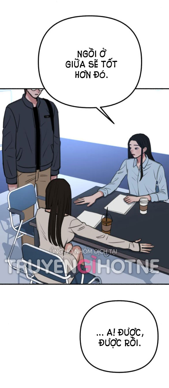 nàng thơ nổi tiếng - nàng thơ myung chapter 26.2 9