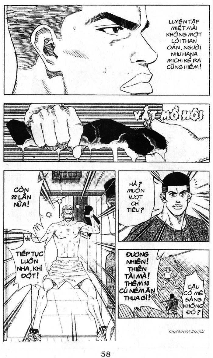 cao thủ bóng rổ chapter 137 12