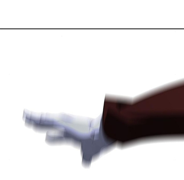 Cạm Bẫy chapter 188.1 42