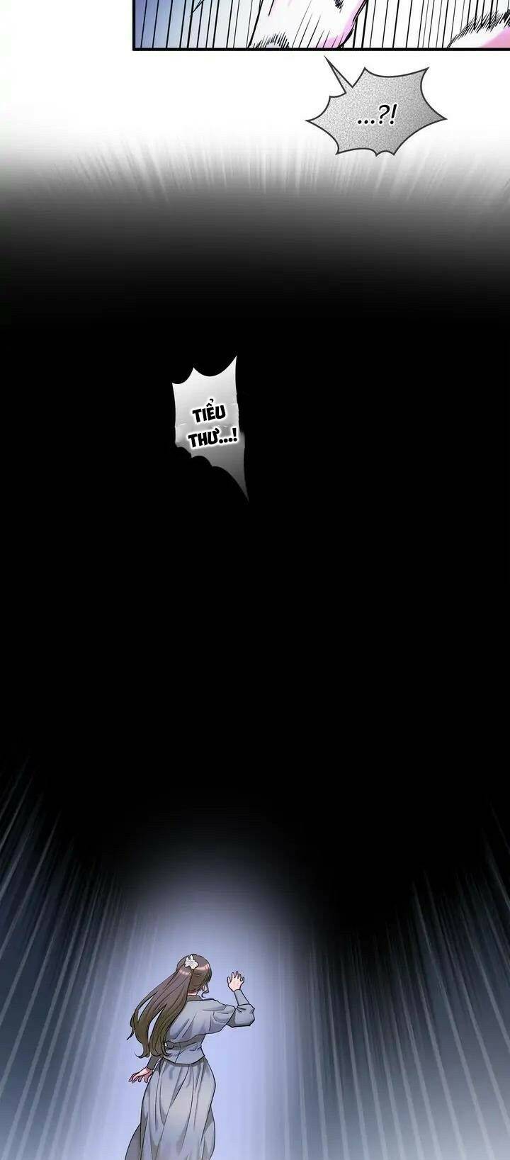 người thừa kế chapter 40 36