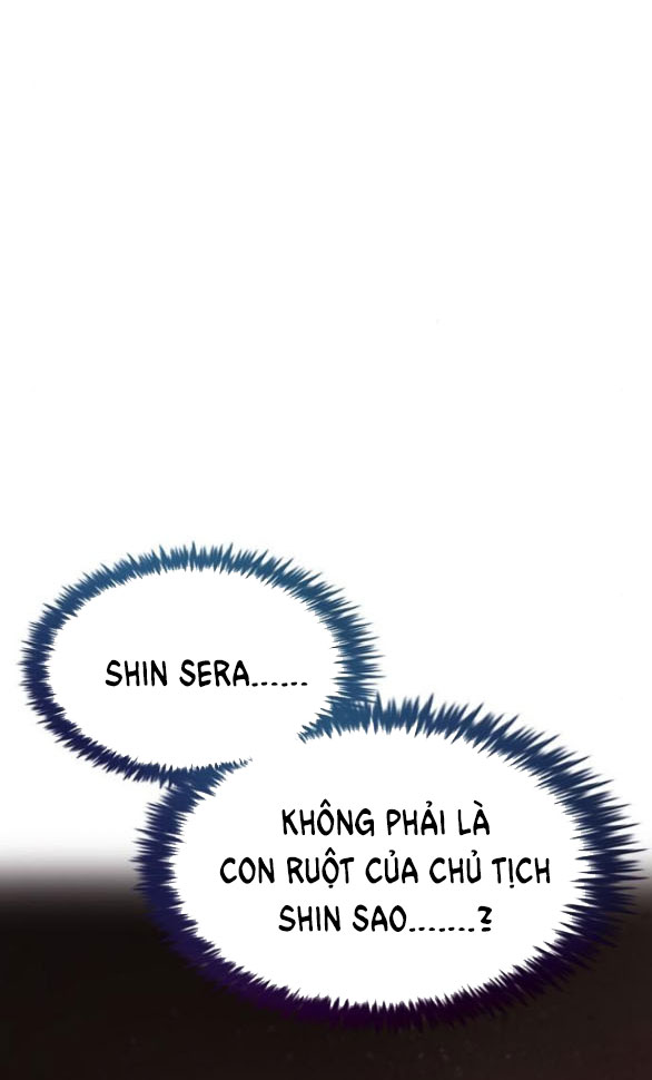 không thể thoát ra khỏi bộ phim kịch tính chapter 16.2 49