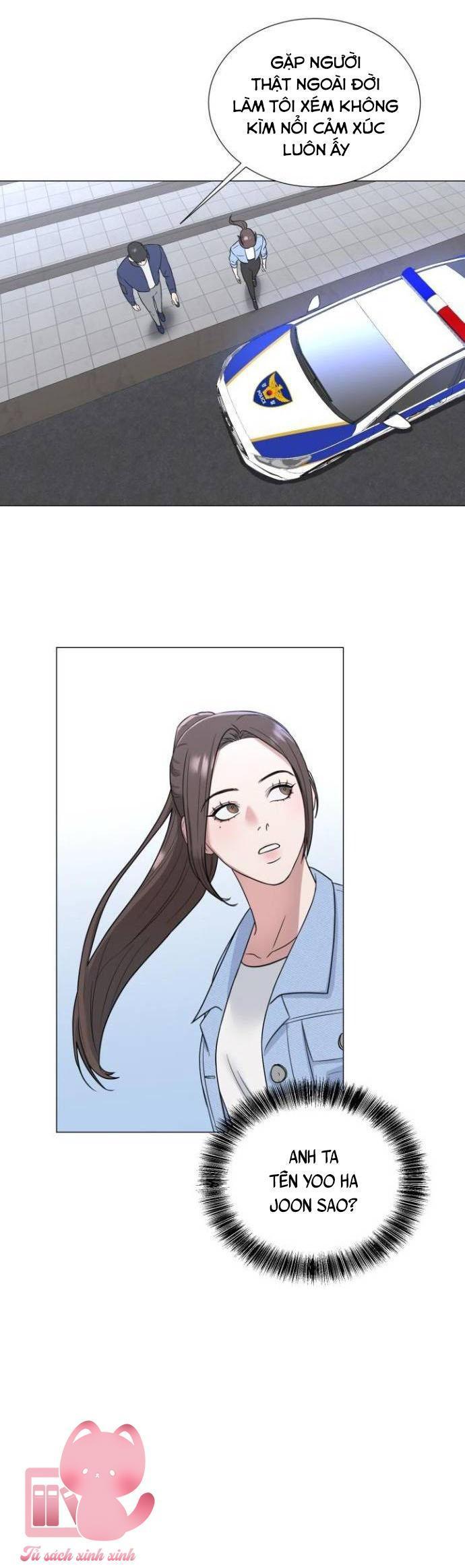 theo bản năng của em chapter 2 35