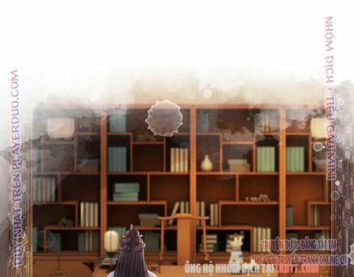 trọng sinh bá sủng nhiếp chính vương quá mạnh mẽ chapter 159 76