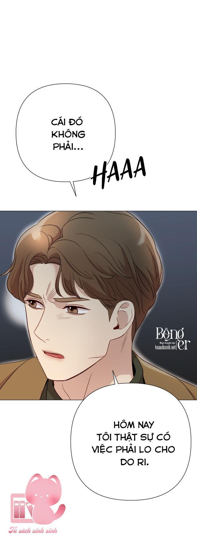 hãy sinh con ra nhé chapter 5 44