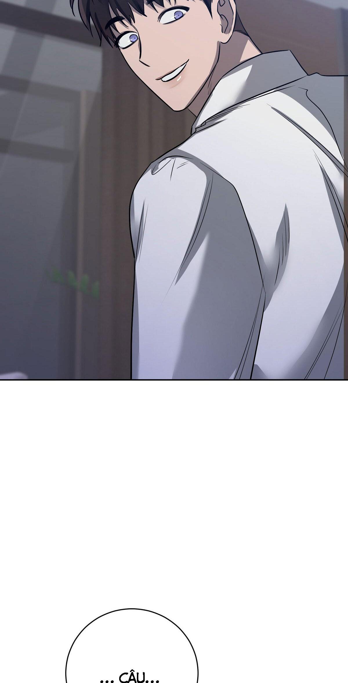 vòng xoáy của ác ma chapter 38 4