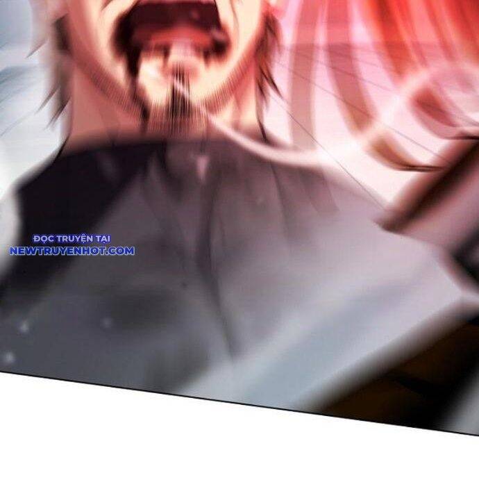 đấu trường chiến đấu chapter 26 50