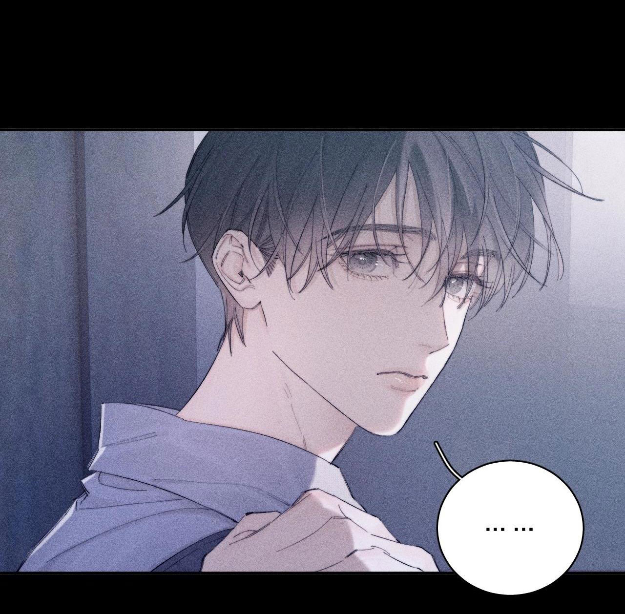 cây nấm nhỏ chapter 11 24