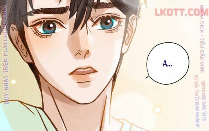 chồng trước 18 tuổi chapter 20 68