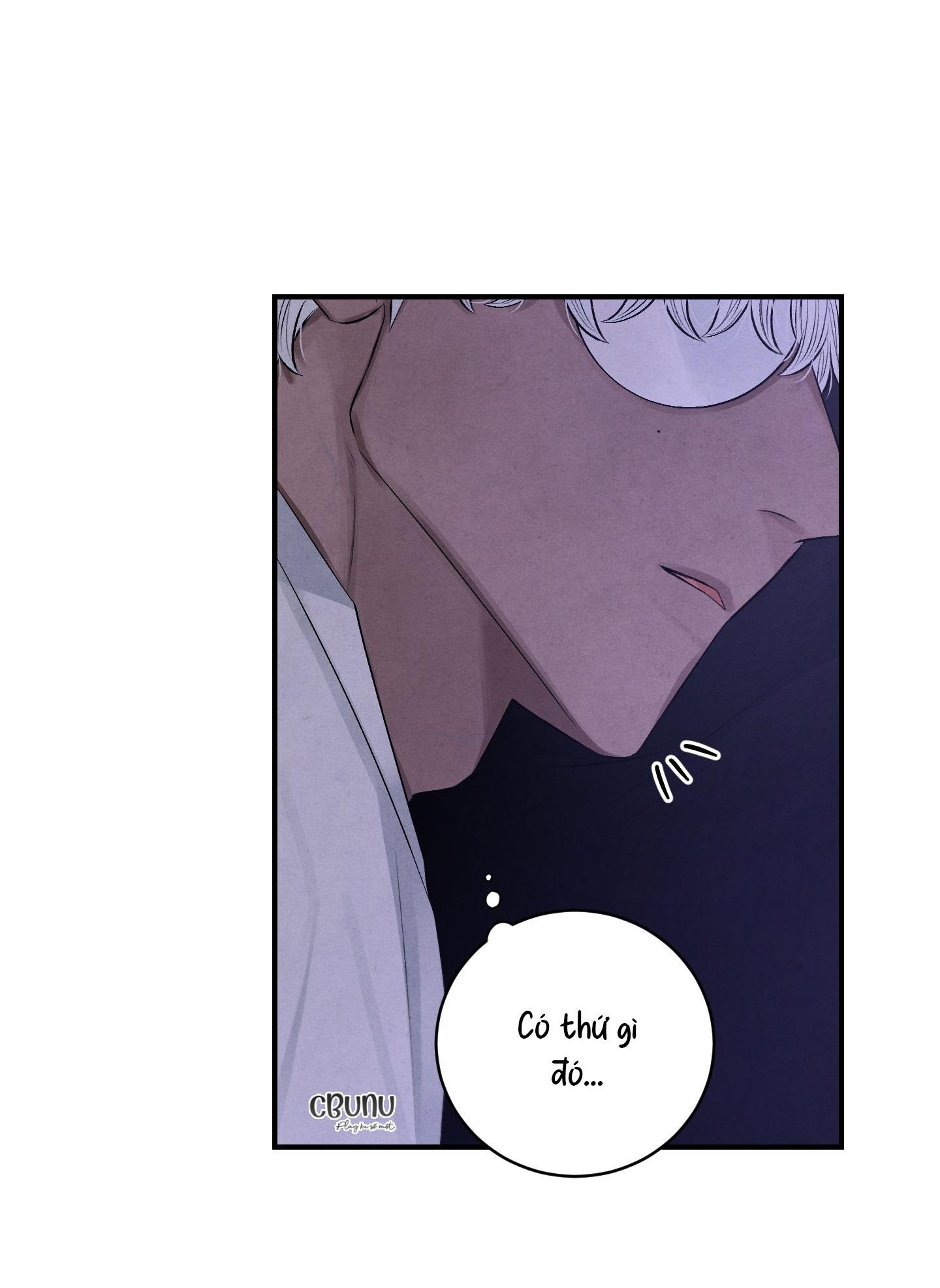 khinh địch tất bại chapter 2 106