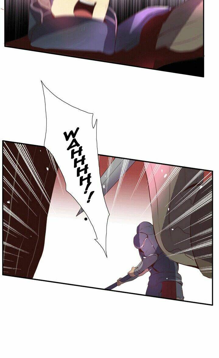 dusk howler chapter 48 47