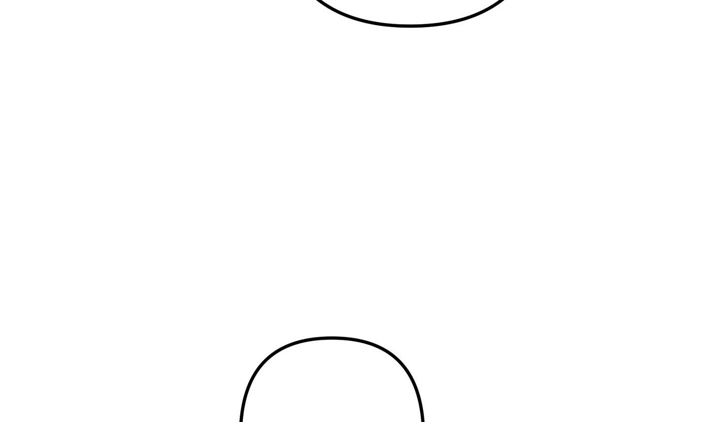 quan hệ chết chóc chapter 29 127