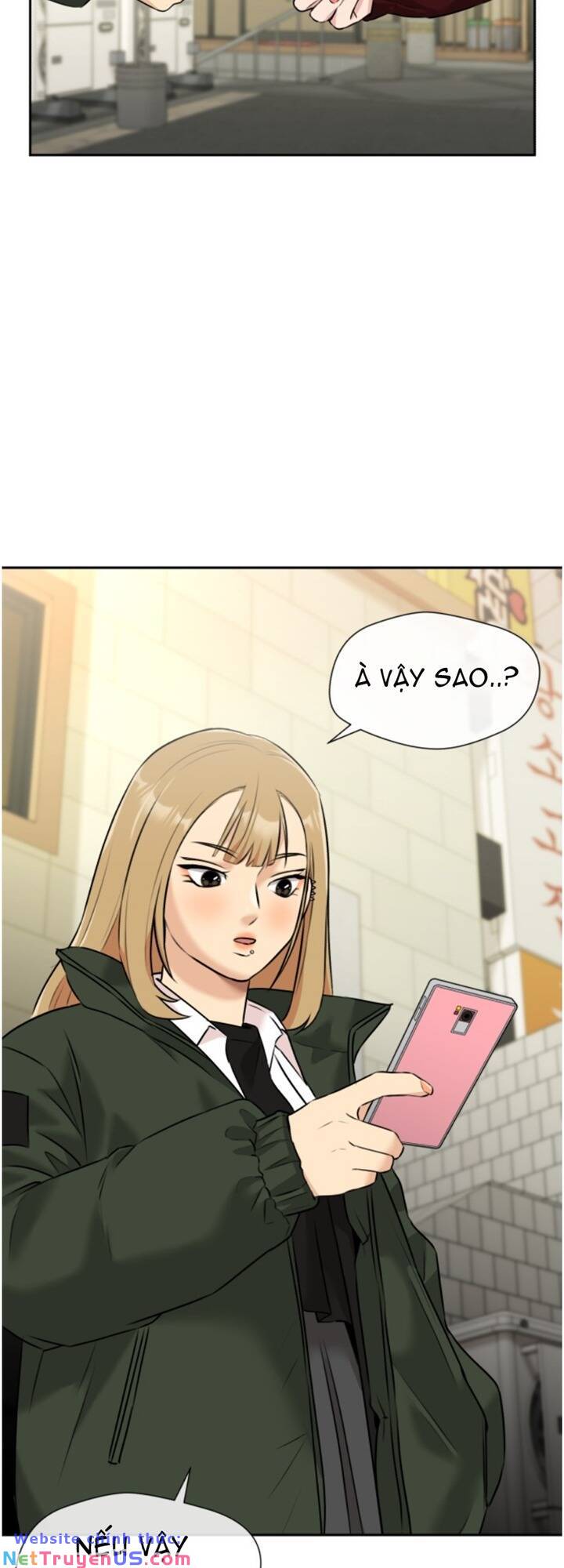 gương mặt thiên tài chapter 119 33