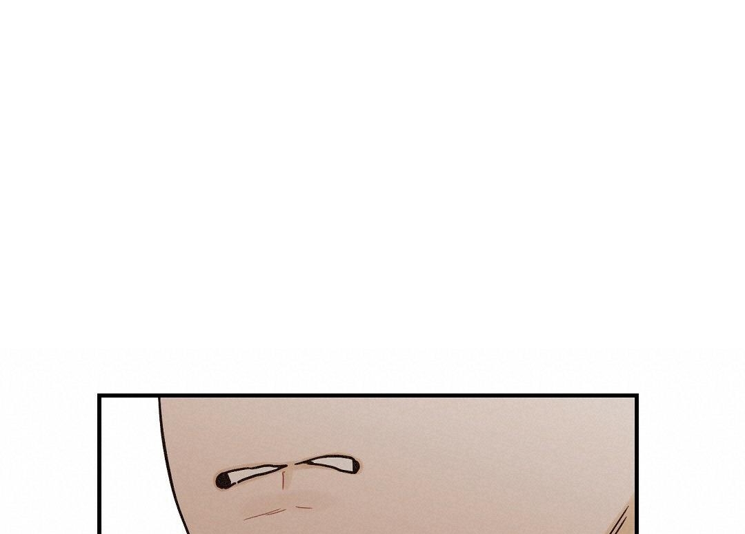 phức cảm tự ti của omega chapter 16 150