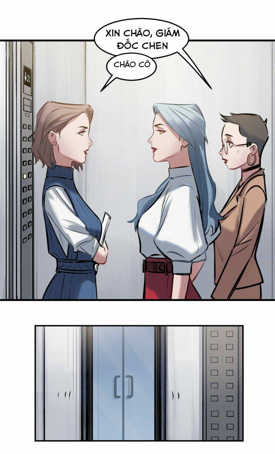 anh hùng và hiệp nữ chapter 6 4