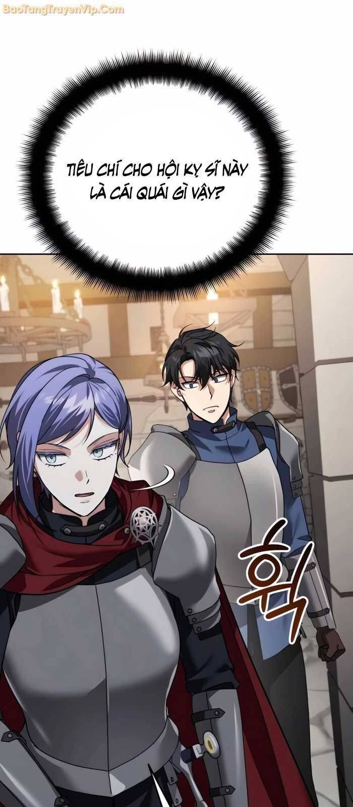 Bản Ngã Thay Đổi chapter 23 59