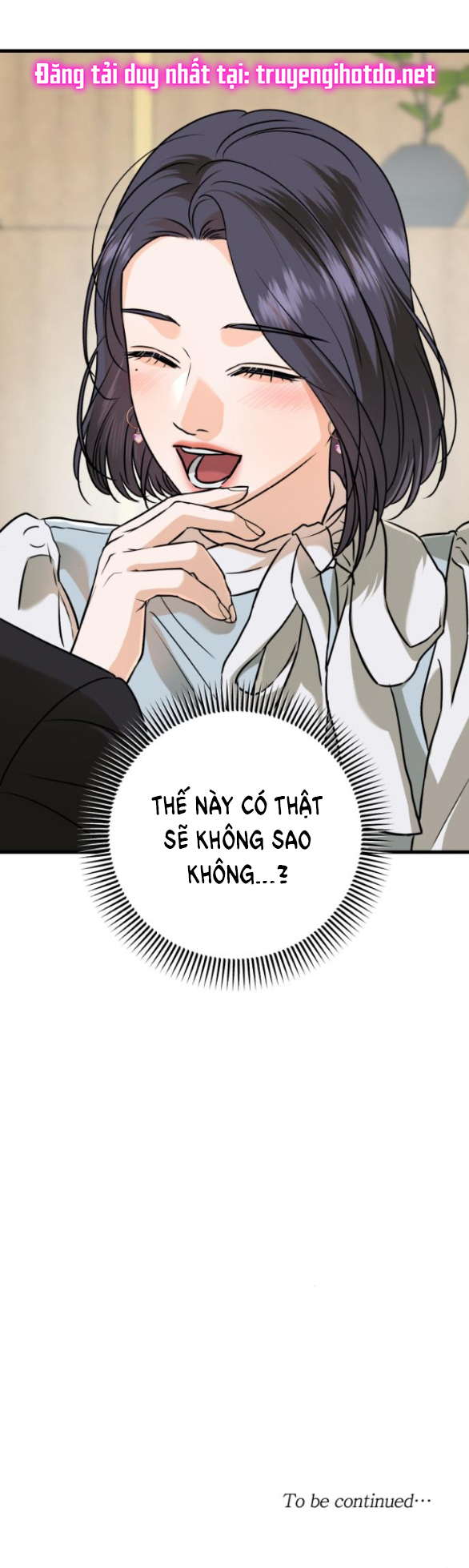 Nóng Lòng Muốn Giày Vò Em chapter 40.2 33