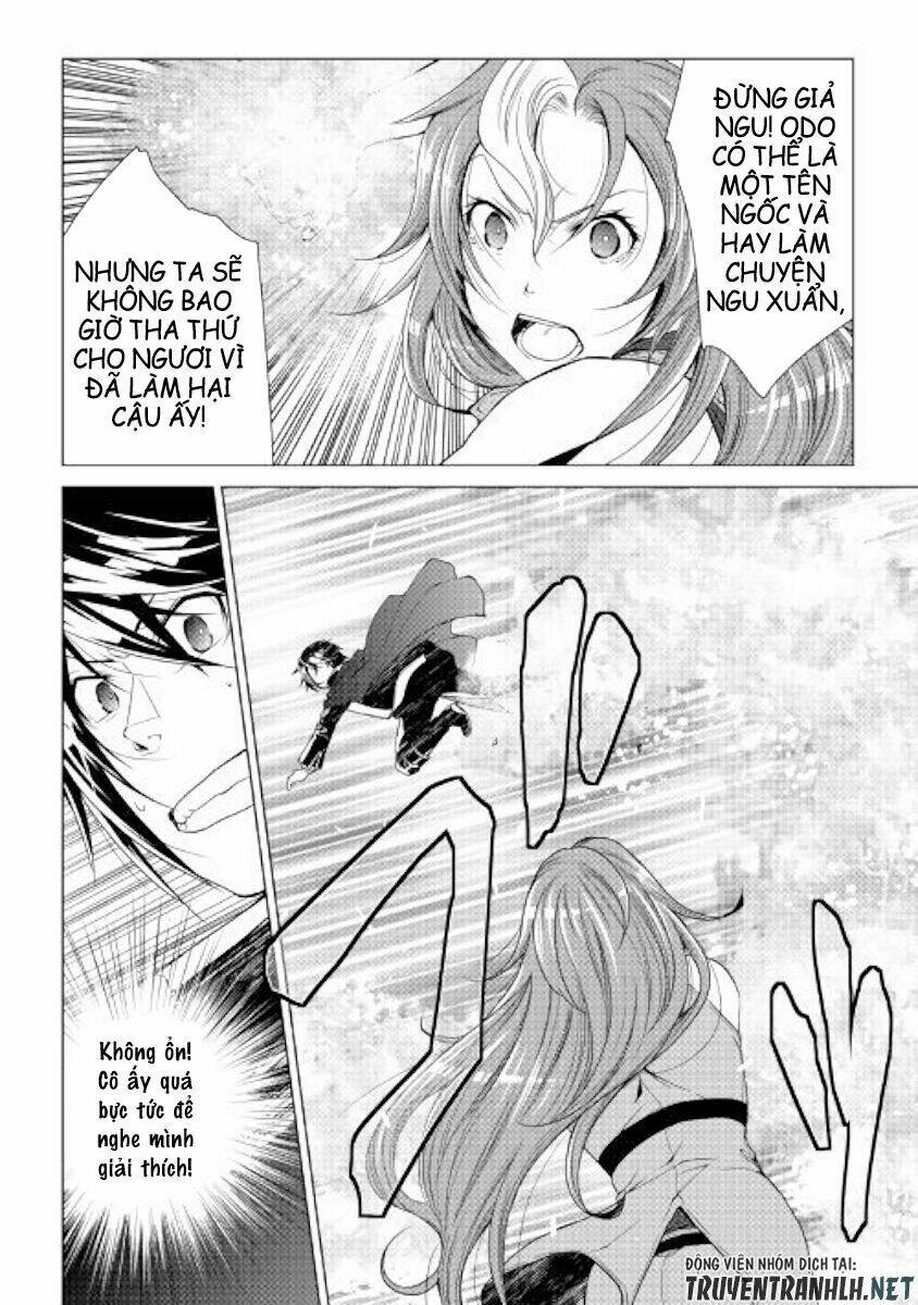 world customize creator chapter 58 20