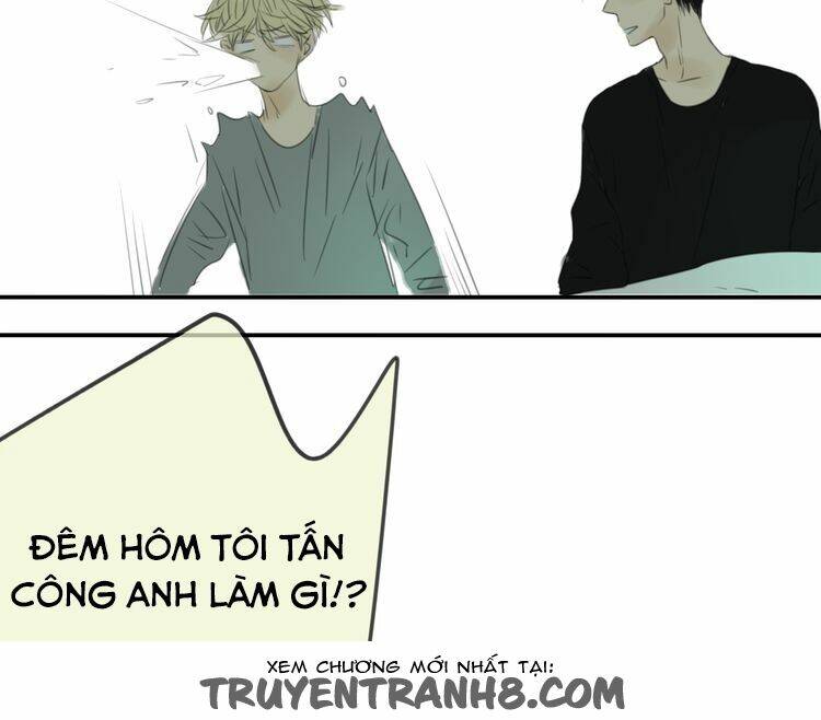 stardom chapter 2 54