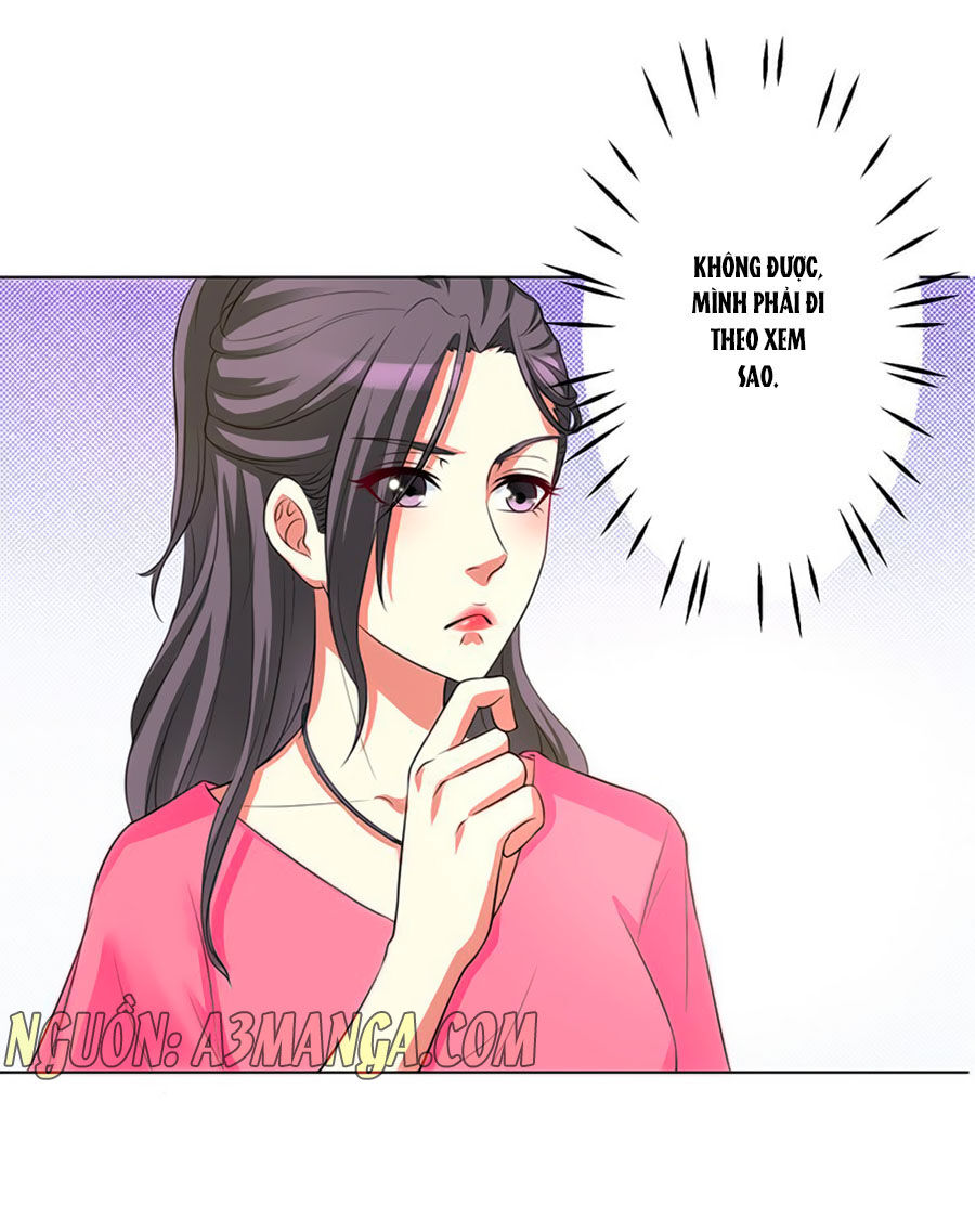 watashi wo hitorijime ni shite chapter 80 5