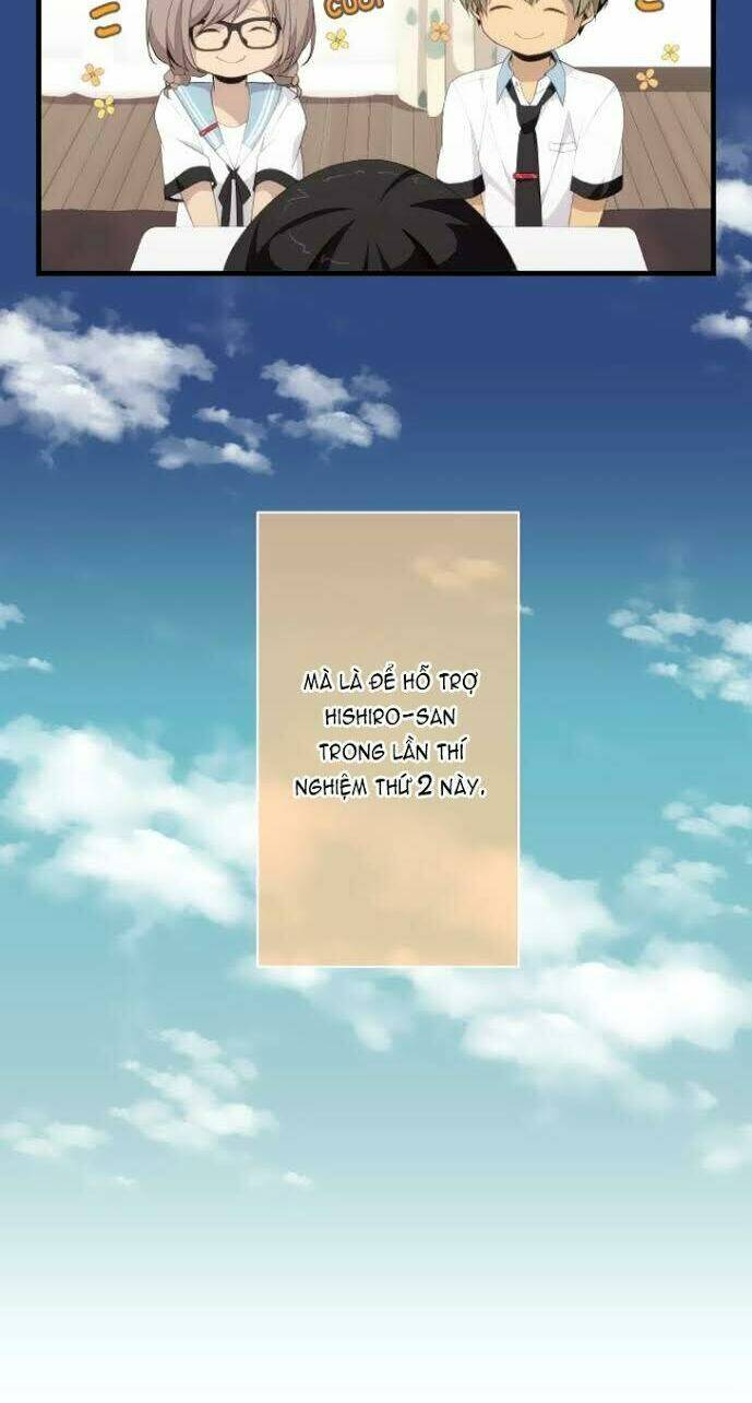 viên thuốc trùng sinh chapter 117 7