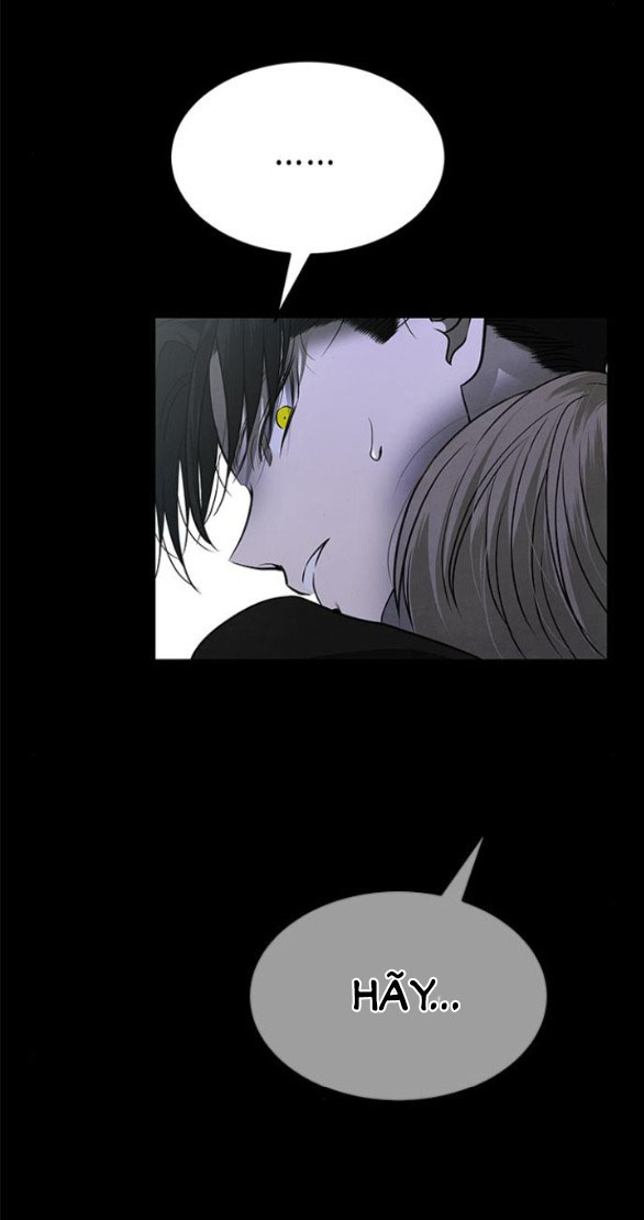 Cạm Bẫy chapter 185.1 51