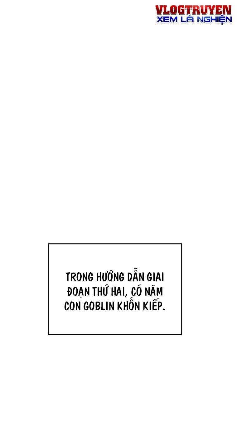 chỉ mình ta tái sinh chapter 4 1