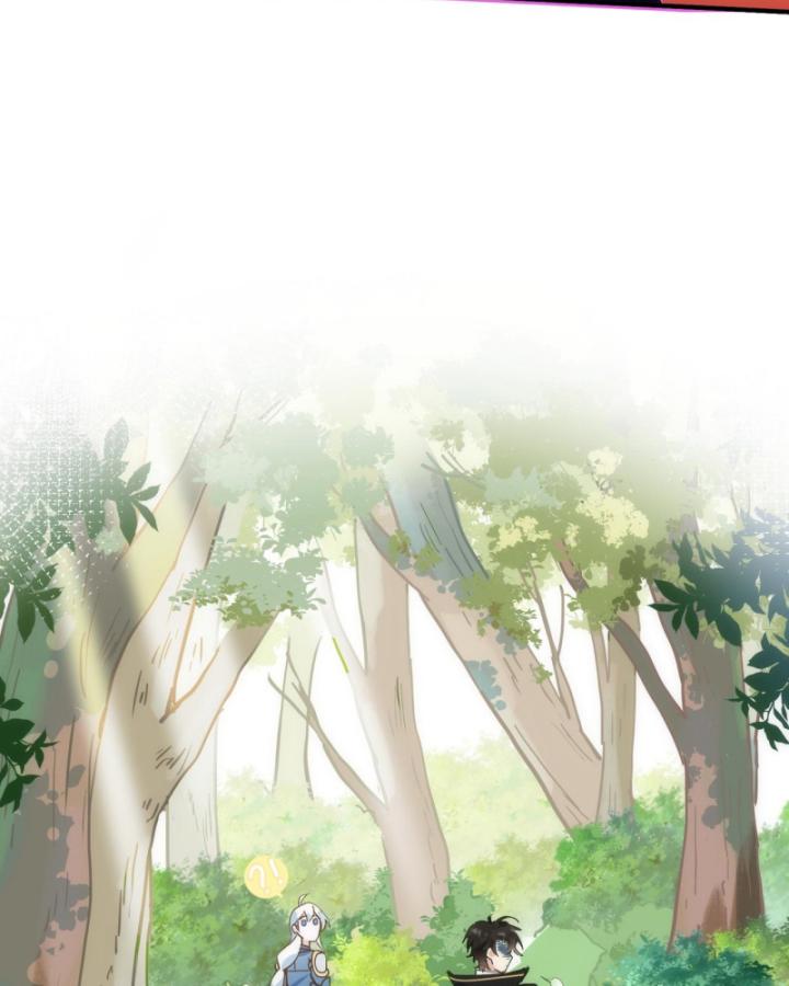 tiểu thư công tước không muốn bị sủng tới hỏng chapter 7 69