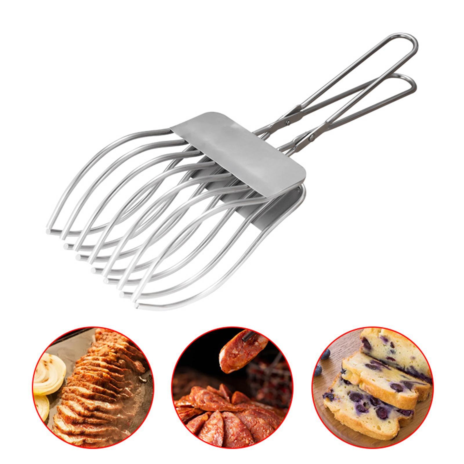 Slicing Kitchen Gadgets Slicer Cutter Vegetable Slicer for Fruits Cutting