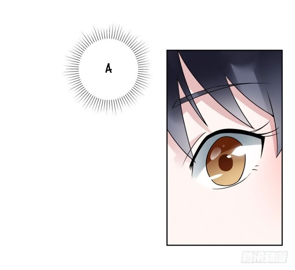 thiên kim đường môn chapter 77 16