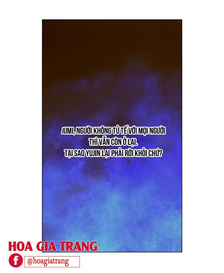 sao chép chapter 51 50