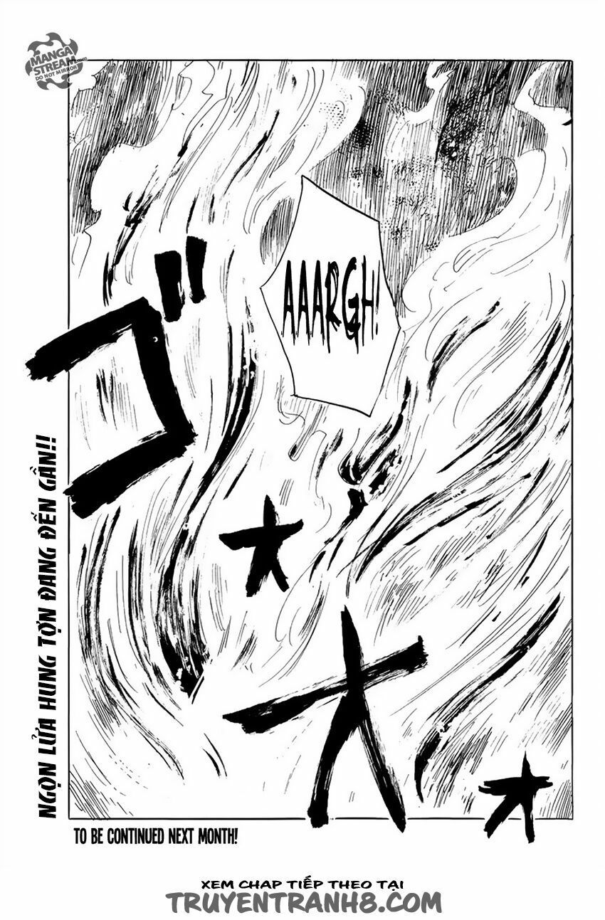 happiness chapter 23 35