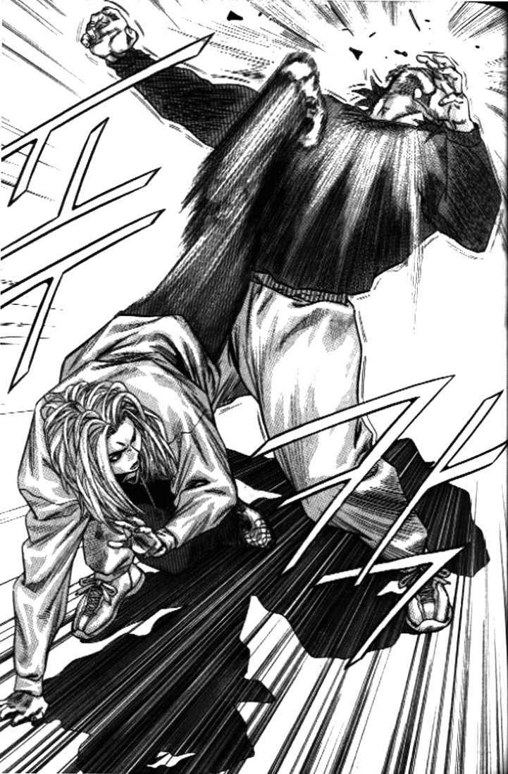 change guy chapter 252 14