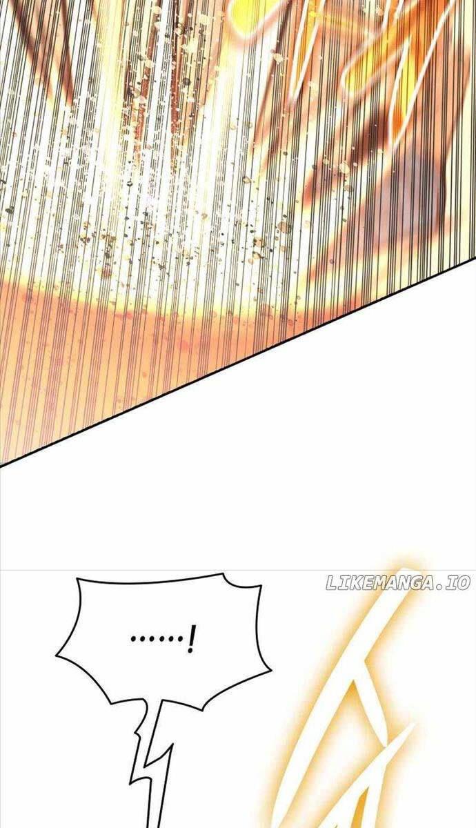 tôi là lính mới chapter 169 93