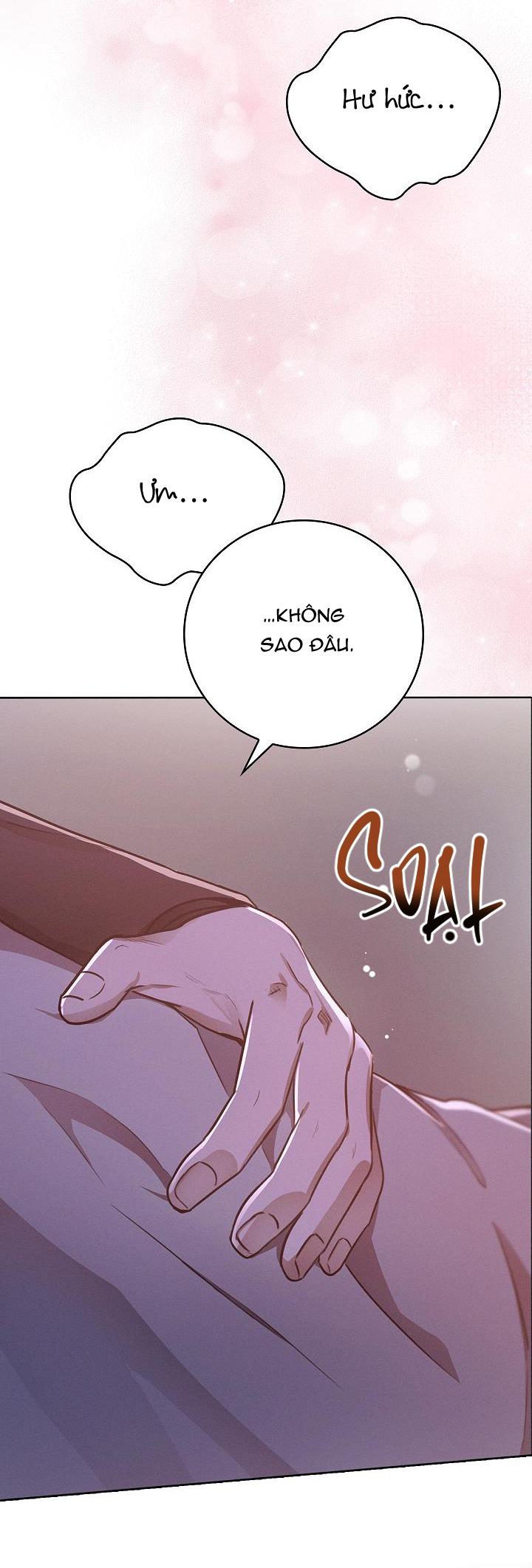 (abo) be, be chapter 4 21